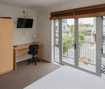 31 Poulson Street, Addington - Photo 6