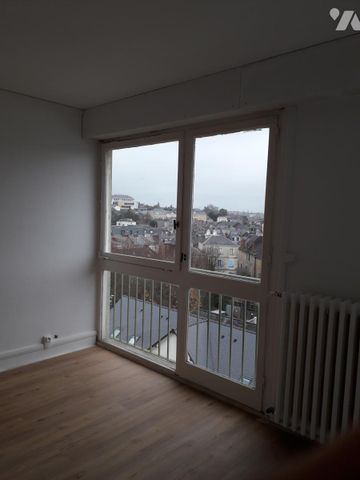 APPARTEMENT T1 ENTIEREMENT RENOVE - Photo 5