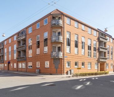 Englandsgade 51, st. 8., 6700 Esbjerg - Photo 5