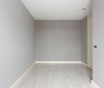 Fluitschiplaan 383 - Photo 4