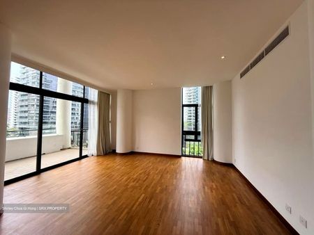 The Colonnade (D10), Condominium - For Rent - Photo 2