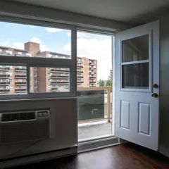 Appartement · 91 m² · Gatineau - Photo 4