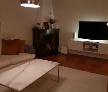 Falegatan, Falköping - Photo 1