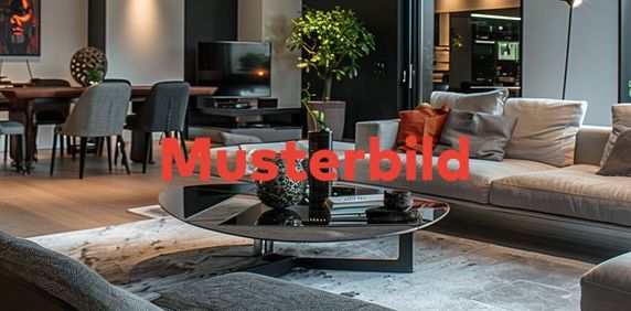 Immeuble d’échange : appartement moderne de 2,5 pièces à Zurich - Foto 2