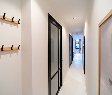 Vroomstraat 16-B, Frans Halsbuurt, 2021HL, Haarlem - Photo 5
