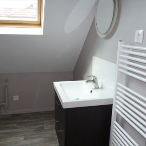 Appartement à louer à THIONVILLE - Photo 2