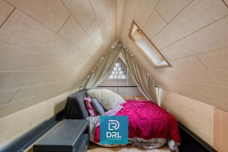 Huis te huur in Brugge - Foto 4