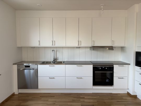 Malstensgränd, Järfälla - Photo 1