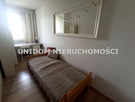 Pokój, ul. Płochy - Фото 2