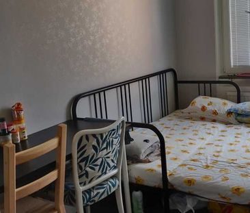 Skyllbergsgatan, Bandhagen - Photo 1