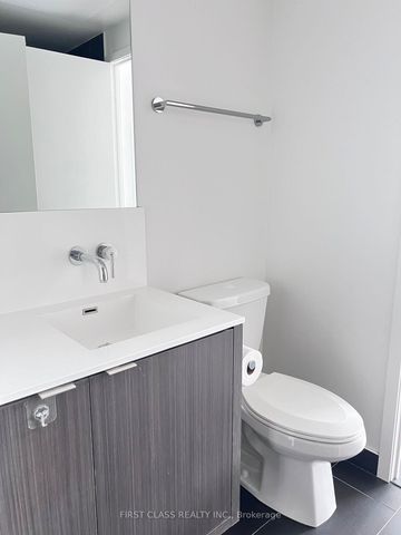 For Lease - 88 Harbour Street Unit# 3105, Toronto, Ontario - Photo 5