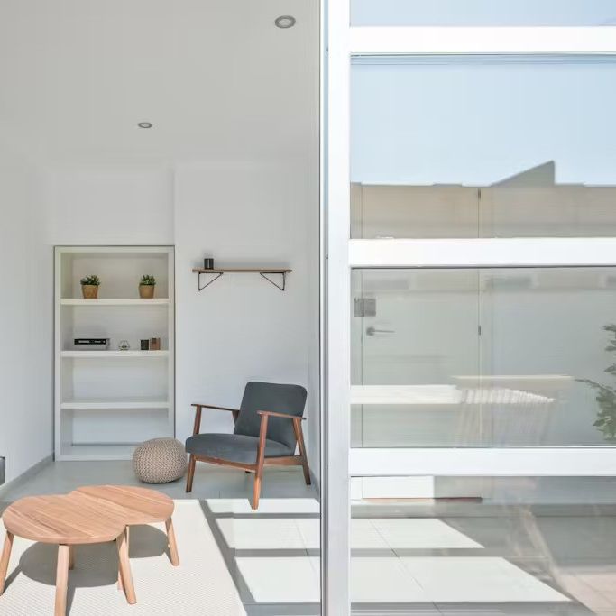 Carrer de l'Or, Barcelona, Catalonia 08012 - Foto 1