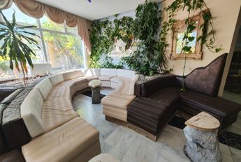 Estudio en alquiler en Green Park, Golf del Sur