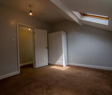 134 Temple Lane, Copmanthorpe - Photo 6