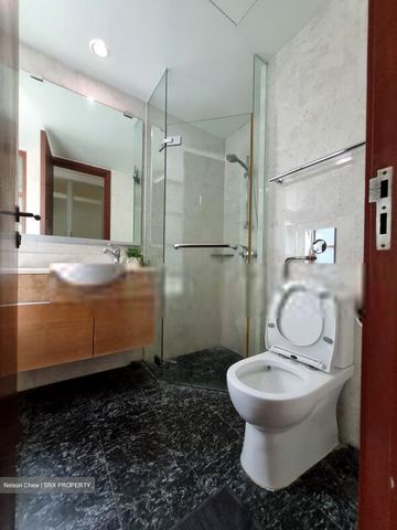 Edelweiss Park Condominium (D17), Condominium - For Rent - Photo 4