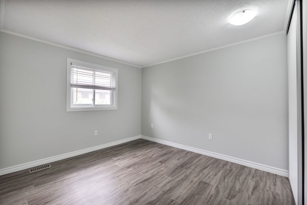 For Lease - 217 Martinet Avenue Unit# 49, London East, Ontario - Photo 1