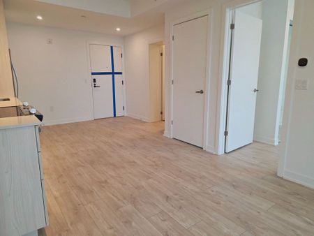 For Lease - 720 Whitlock Avenue Unit# 402, Milton, Ontario - Photo 5