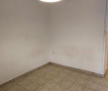 Studio/Γκαρσονιέρα για ενοικίαση Δόξα (Τριανδρία - Δόξα - Κρυονέρι) - Photo 4