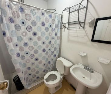 Casa en Renta Los Parques Residencial en García, Nuevo León - Photo 5