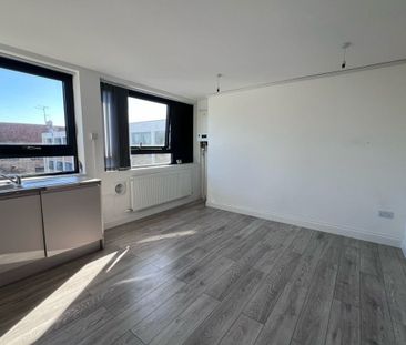 St Nicholas Street - Photo 2