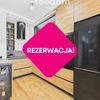 Radom, Śródmieście, Grochowa - Photo 1