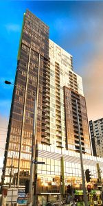 1704/63 Whiteman Street - Photo 4