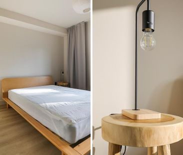 Appartement te huur: Prinsegracht 66-B 2512 GB Den Haag - foto 6