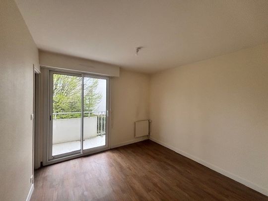 Appartement T4 à louer - 85 m² - Photo 1