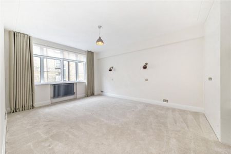 1 bedroom property to rent - Photo 3