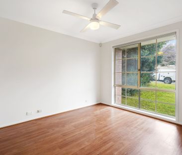 Apply Now - Century 21 &vert; the Paramount Group - Photo 2