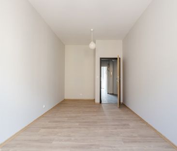 Centrum, deptak, PKP, budynek Inwestycyjny - Zdjęcie 2