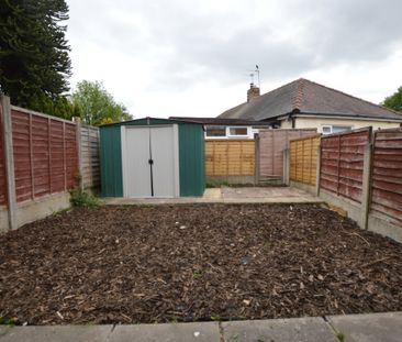 2 Bedroom Mews/Town House - Photo 5