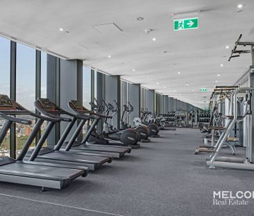 2 BED 2 BATH IN ABODE318! – WHITE GOODS ONLY - Photo 5