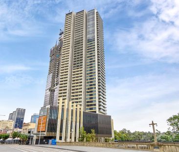 Luxurious Riverside Apartment - Photo 5