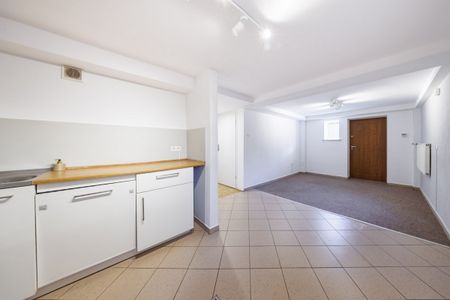 wynajmę dom Warszawa Bielany ul. Staffa 180m ogród - Photo 3