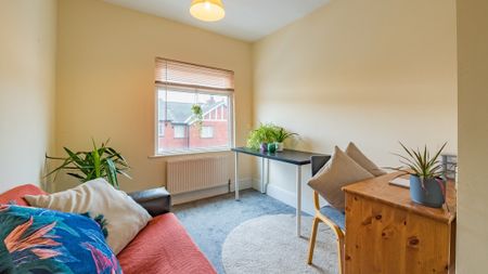 Mayville Avenue, Leeds - Photo 3