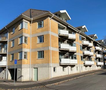 S:t Olofsgatan 45 C - Foto 4