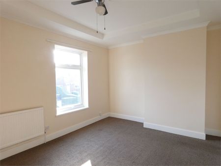 Astbury Street - Photo 4