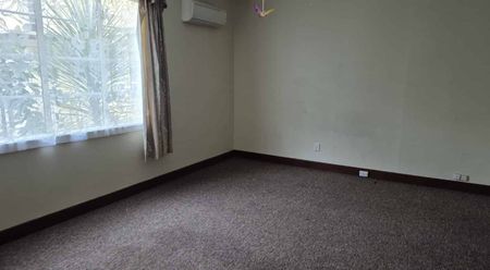 Dee Lite Apartments - Photo 2