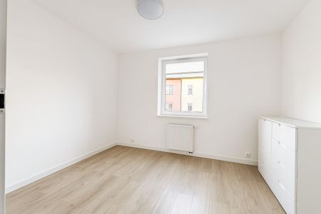 Mieszkanie na wynajem – Płock, ul. Górna | 57 m² - Zdjęcie 5