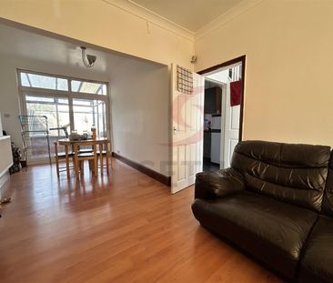 Essex Road, LE4, Leicester - Photo 1