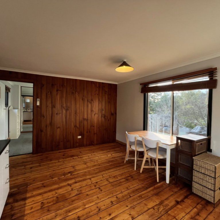 5 Baker Street, Chewton - Photo 1