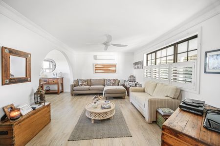 99 Becker Road, Forster NSW 2428 - House For Rent | Domain - Photo 2