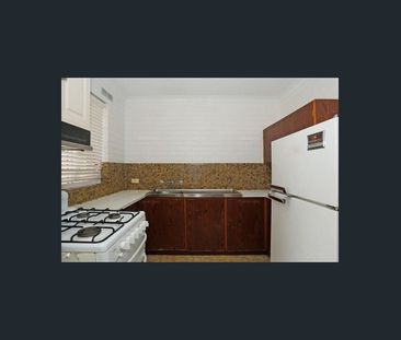 Easy Care, Lock and Leave! Available Now - Photo 6