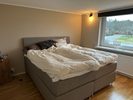 Lugnets väg, Vallentuna - Photo 4