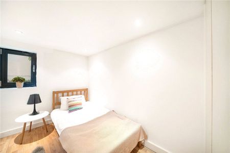 Princess Road, London, NW1 flat to rent - Photo 3