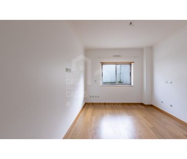 Apartamento T3 em Lisboa - Photo 6
