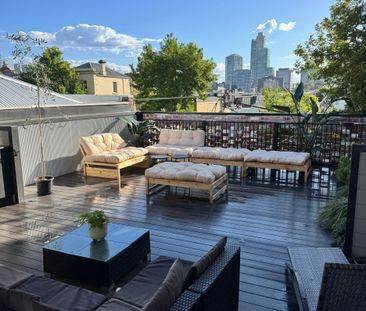 South Melbourne - Photo 5