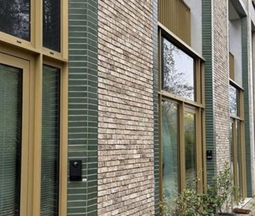 Woning te huur in Antwerpen voor € 1.250 met 2 slaapkamers - Foto 2