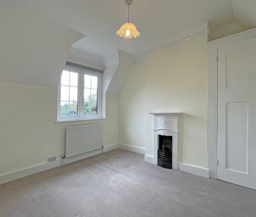 Reigate Road, Epsom, KT17 - Photo 4